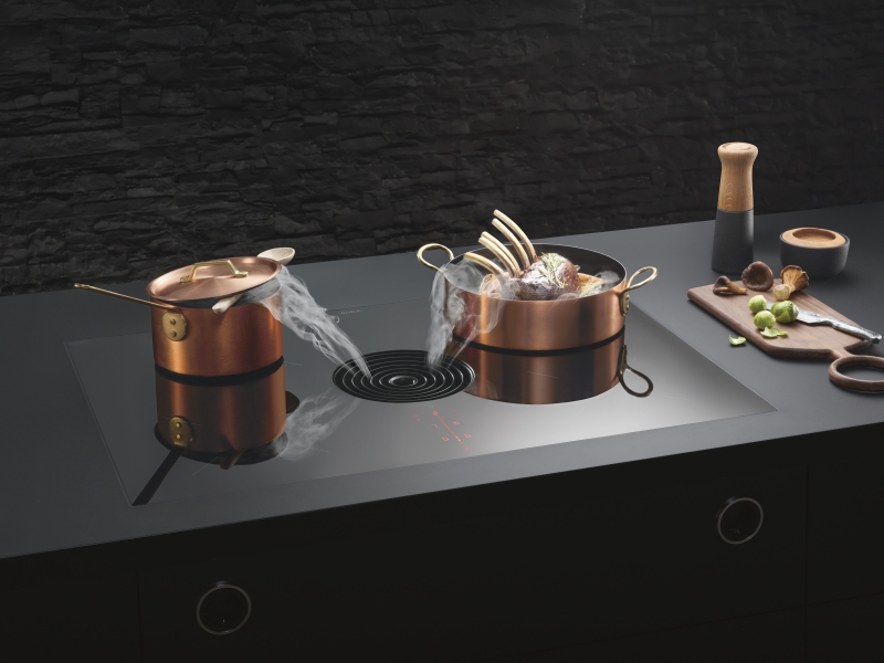 BORA PURE - obrazek 3