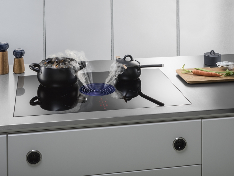 BORA PURE - obrazek 4