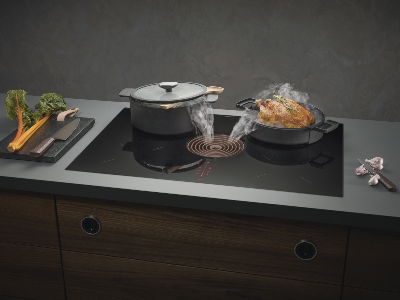 BORA PURE - obrazek 6